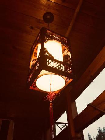 Imagen general del Hotel Zhangjiajie one step to heaven inn (Yangjiajie ticket office). Foto 3