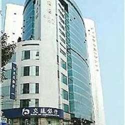Imagen general del Hotel Zhao An. Foto 3