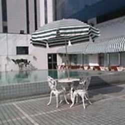 Imagen general del Hotel Zhao An. Foto 4