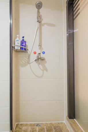 Imagen de la habitación del Hotel Zhao Qing. Foto 7