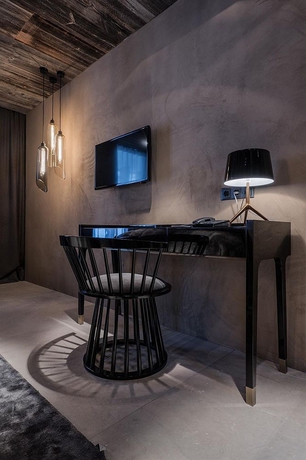Imagen de la habitación del Hotel Zhero - Ischgl/kappl. Foto 3