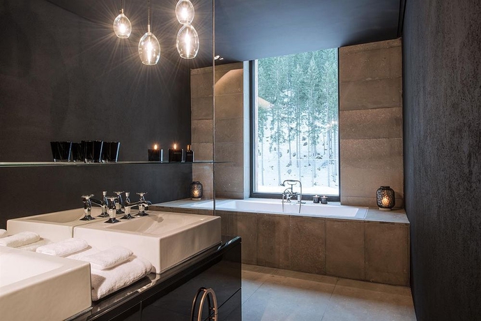 Imagen de la habitación del Hotel Zhero - Ischgl/kappl. Foto 6