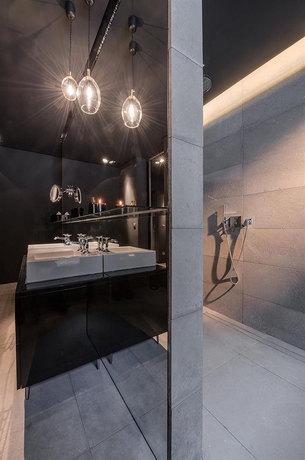 Imagen de la habitación del Hotel Zhero - Ischgl/kappl. Foto 7