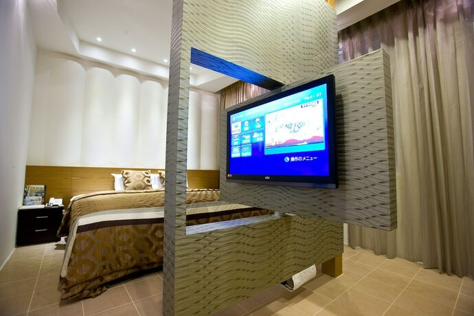 Imagen general del Hotel Zhida Craft Service Guest House. Foto 12