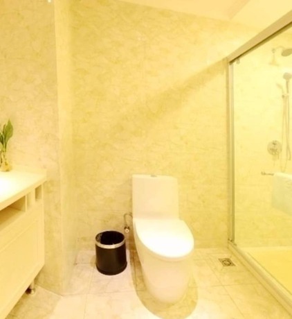Imagen de la habitación del Hotel Zhongdun Boutique. Foto 6