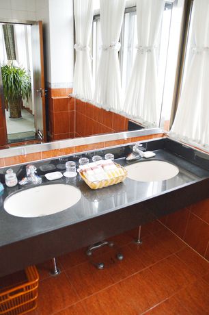 Imagen de la habitación del Hotel Zhongfayuan. Foto 5