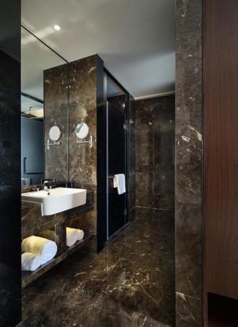 Imagen general del Hotel Zhonghao International. Foto 1