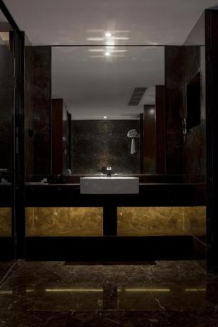 Imagen de la habitación del Hotel Zhonghao International. Foto 6