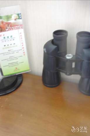 Imagen de la habitación del Hotel Zhonglian Hotel - Dandong. Foto 6