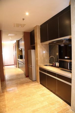 Imagen de la habitación del Hotel Zhongshan Huahong. Foto 6