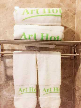 Imagen de la habitación del Hotel Zhu Ying Art. Foto 12