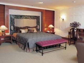 Imagen de la habitación del Hotel Zhuozhan Days. Foto 2