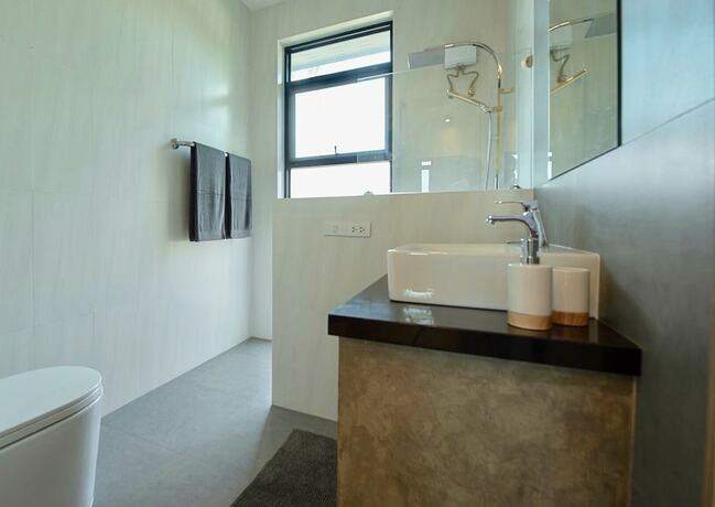 Imagen de la habitación del Hotel ZiZ Boutique House. Foto 13