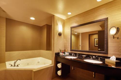 Imagen de la habitación del Hotel Zia Park. Foto 5