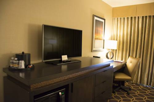 Imagen de la habitación del Hotel Zia Park. Foto 6