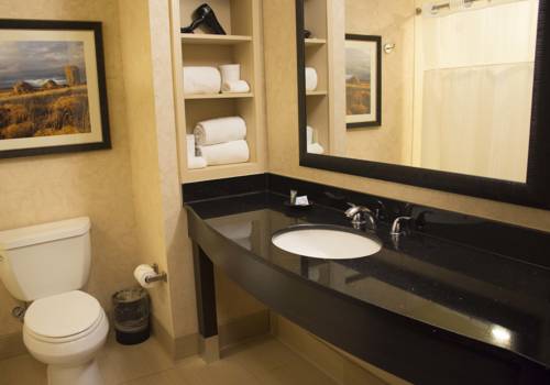 Imagen de la habitación del Hotel Zia Park. Foto 7