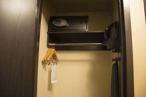 Imagen de la habitación del Hotel Zia Park. Foto 8