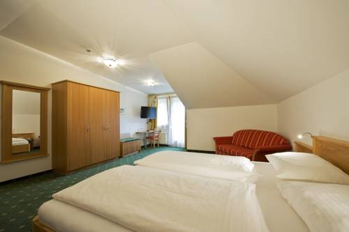 Imagen de la habitación del Hotel Ziach & Candy Grossarl. Foto 10
