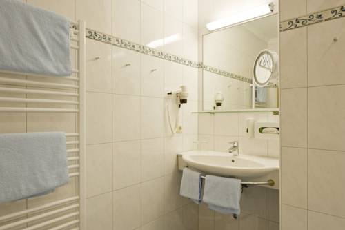 Imagen de la habitación del Hotel Ziach & Candy Grossarl. Foto 12