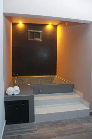 Imagen general del Hotel Zibahun. Foto 2