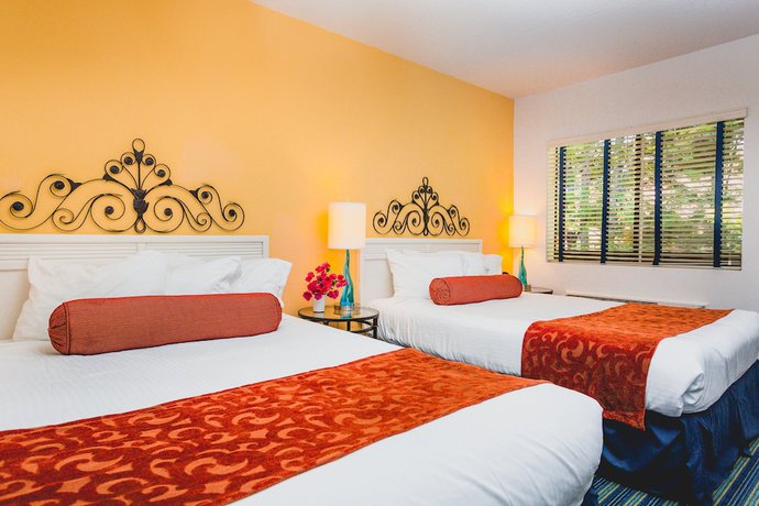 Imagen de la habitación del Hotel Zico. Foto 13