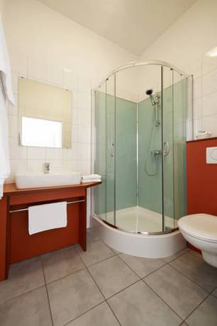 Imagen de la habitación del Hotel Ziil. Foto 5