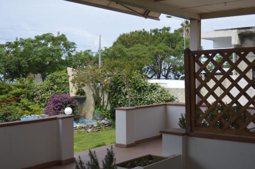 Imagen de la habitación del Hotel Zilema. Foto 6