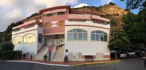 Imagen general del Hotel Zilema. Foto 3