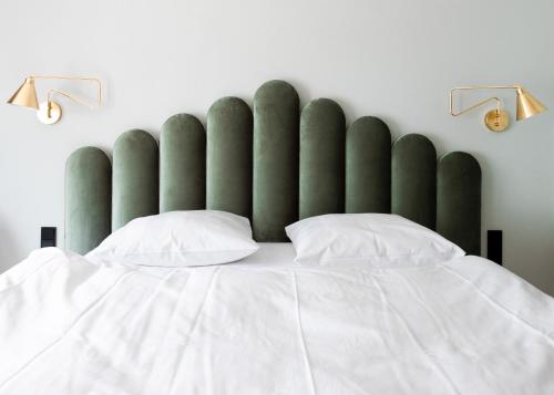 Imagen de la habitación del Hotel Zillertalerhof. Foto 2
