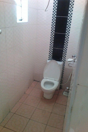 Imagen de la habitación del Hotel Zillian Park. Foto 12