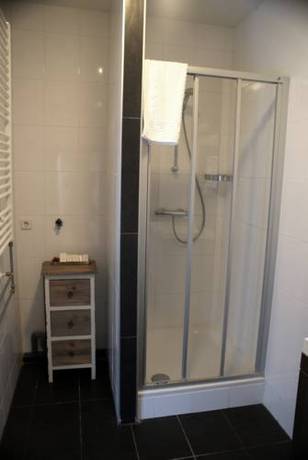 Imagen de la habitación del Hotel Zilt. Foto 5