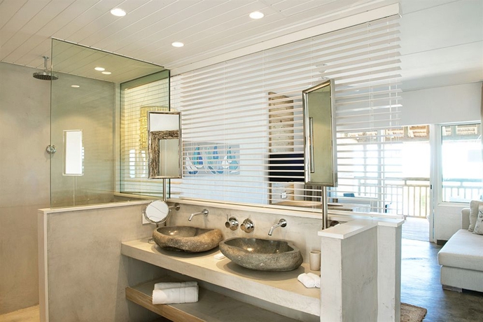 Imagen de la habitación del Hotel Zilwa Attitude. Foto 6