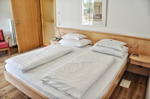 Imagen de la habitación del Hotel Zima. Foto 10