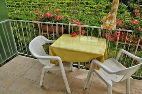 Imagen de la habitación del Hotel Zima, Merano. Foto 8