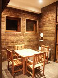 Imagen general del Hotel Zimasnow Ski Y Spa Club. Foto 41