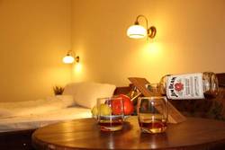 Imagen general del Hotel Zimasnow Ski Y Spa Club. Foto 46
