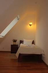 Imagen general del Hotel Zimasnow Ski Y Spa Club. Foto 47