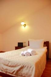 Imagen general del Hotel Zimasnow Ski Y Spa Club. Foto 51