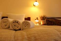 Imagen de la habitación del Hotel Zimasnow Ski Y Spa Club. Foto 66