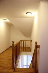 Imagen de la habitación del Hotel Zimasnow Ski Y Spa Club. Foto 68