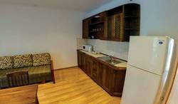 Imagen de la habitación del Hotel Zimasnow Ski Y Spa Club. Foto 76