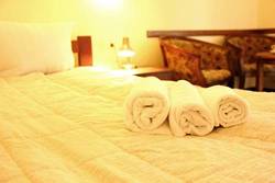 Imagen general del Hotel Zimasnow Ski Y Spa Club. Foto 54