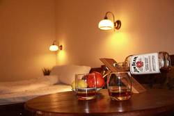 Imagen general del Hotel Zimasnow Ski Y Spa Club. Foto 55