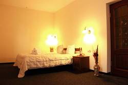 Imagen general del Hotel Zimasnow Ski Y Spa Club. Foto 57