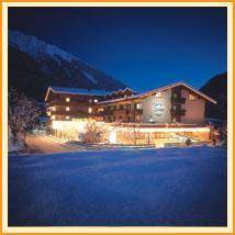 Imagen de la habitación del Hotel Zimba. Foto 2