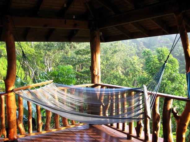 Imagen de los exteriores del Hotel Zimbali Culinary Retreat. Foto 9