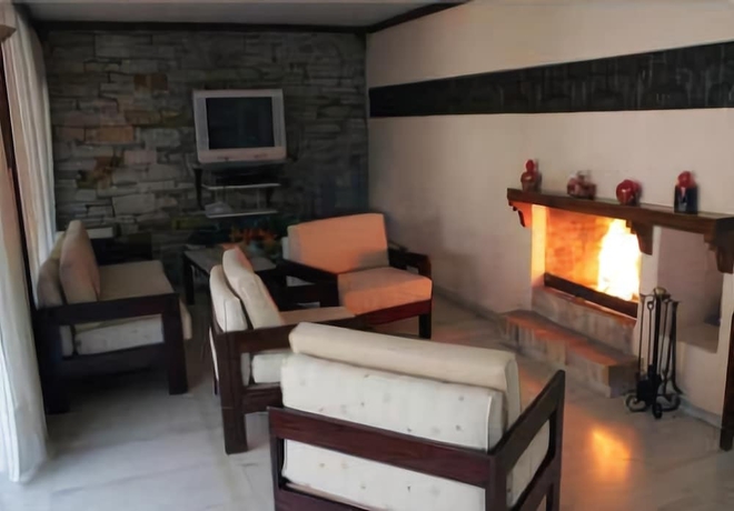 Imagen de la habitación del Hotel Zina Apartments. Foto 12