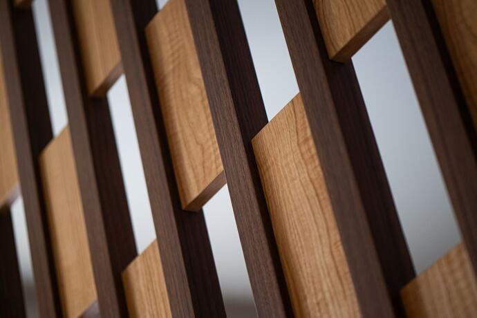 Imagen de la habitación del Hotel Zinar Castle. Foto 15