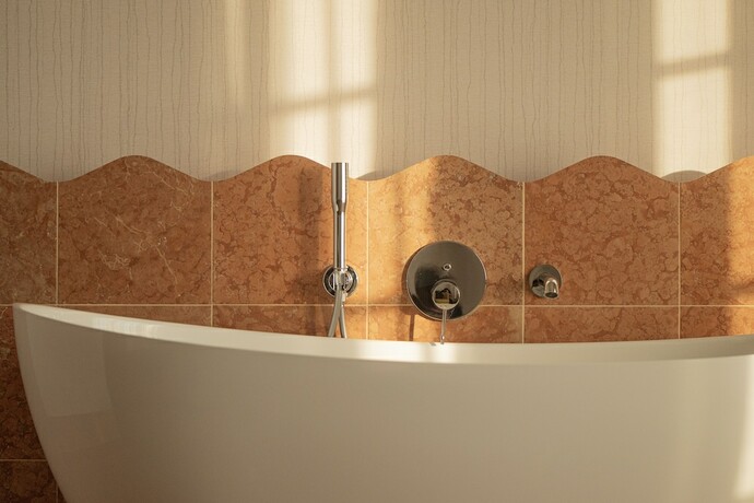 Imagen general del Hotel Zinar Castle. Foto 7