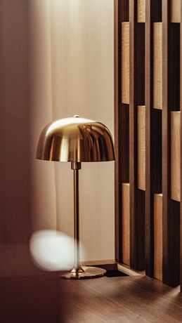 Imagen general del Hotel Zinar Castle. Foto 8